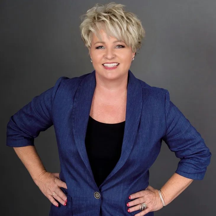 The Ridge Realty Group